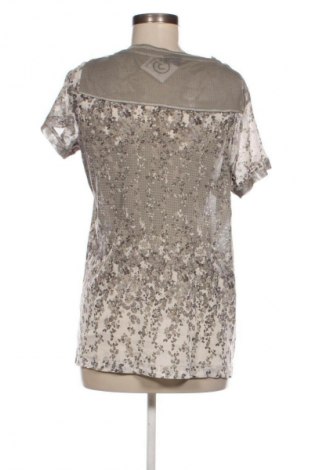 Női blúz Cecil, Méret L, Szín Sokszínű, Ár 1 269 Ft