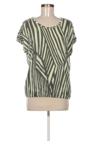 Női blúz Cecil, Méret S, Szín Sokszínű, Ár 979 Ft