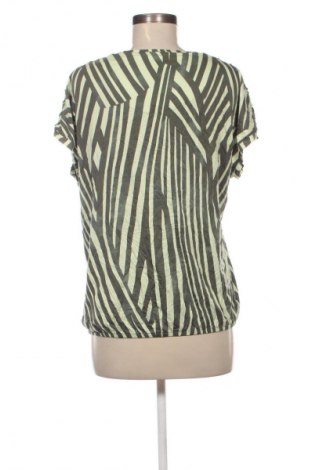 Női blúz Cecil, Méret S, Szín Sokszínű, Ár 979 Ft