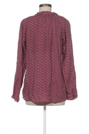 Дамска блуза Cecil, Размер M, Цвят Многоцветен, Цена 2,04 €