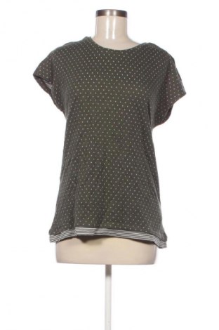 Női blúz Cecil, Méret S, Szín Sokszínű, Ár 979 Ft