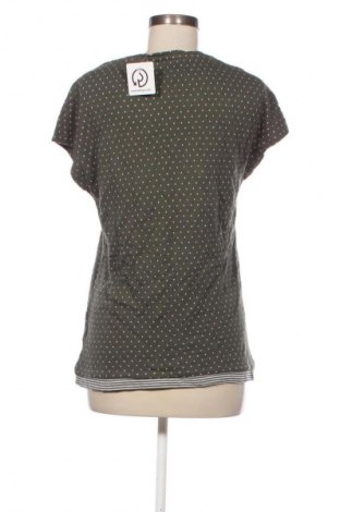 Női blúz Cecil, Méret S, Szín Sokszínű, Ár 979 Ft