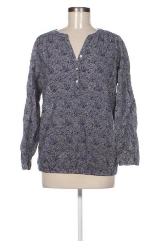 Dámská halenka Charles Vogele, Velikost M, Barva Vícebarevné, Cena  49,00 Kč