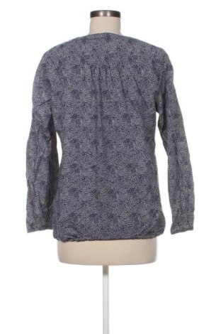 Dámská halenka Charles Vogele, Velikost M, Barva Vícebarevné, Cena  49,00 Kč