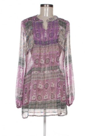 Dámská halenka Cheer, Velikost M, Barva Vícebarevné, Cena  49,00 Kč