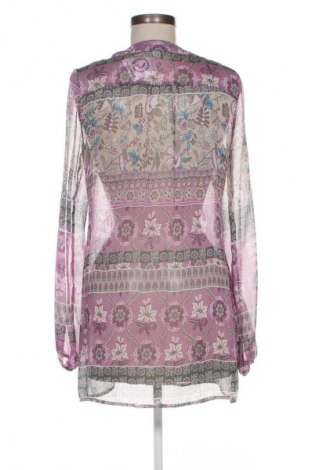 Dámská halenka Cheer, Velikost M, Barva Vícebarevné, Cena  49,00 Kč