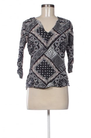 Dámská halenka Chicoree, Velikost M, Barva Vícebarevné, Cena  49,00 Kč