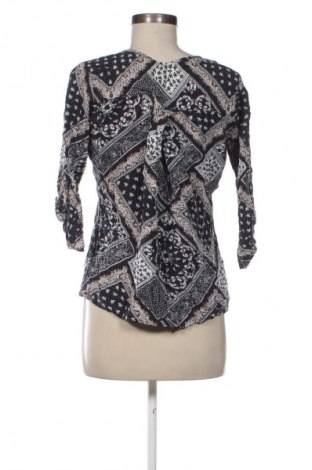 Dámská halenka Chicoree, Velikost M, Barva Vícebarevné, Cena  49,00 Kč