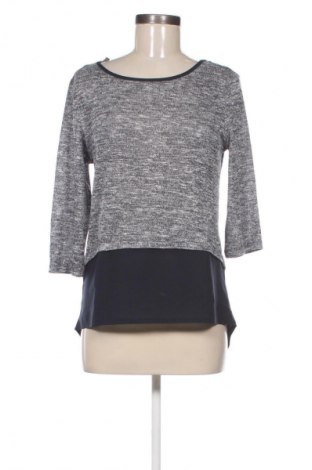 Dámská halenka Clockhouse, Velikost S, Barva Vícebarevné, Cena  49,00 Kč