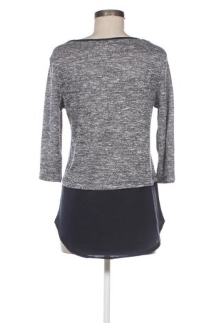 Dámská halenka Clockhouse, Velikost S, Barva Vícebarevné, Cena  49,00 Kč