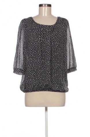 Dámská halenka Clockhouse, Velikost M, Barva Vícebarevné, Cena  49,00 Kč