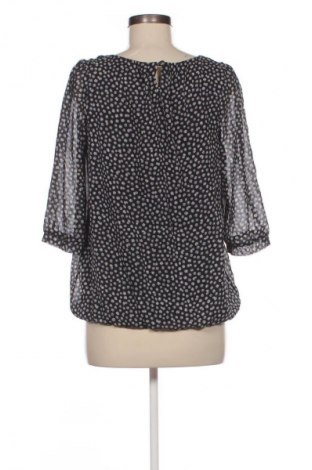 Dámská halenka Clockhouse, Velikost M, Barva Vícebarevné, Cena  49,00 Kč