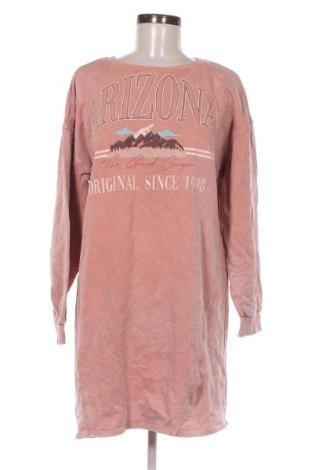 Női blúz Clockhouse, Méret M, Szín Hamurózsaszín, Ár 909 Ft