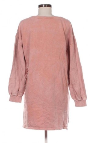 Női blúz Clockhouse, Méret M, Szín Hamurózsaszín, Ár 909 Ft