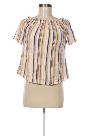 Dámská halenka Clockhouse, Velikost S, Barva Vícebarevné, Cena  49,00 Kč