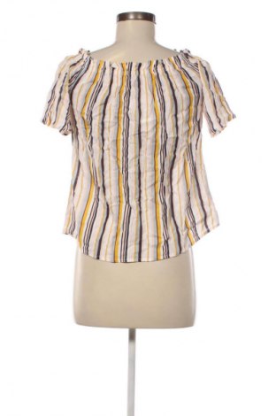 Dámská halenka Clockhouse, Velikost S, Barva Vícebarevné, Cena  49,00 Kč