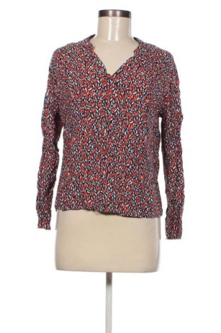 Dámska blúza Colloseum, Veľkosť M, Farba Viacfarebná, Cena  1,95 €