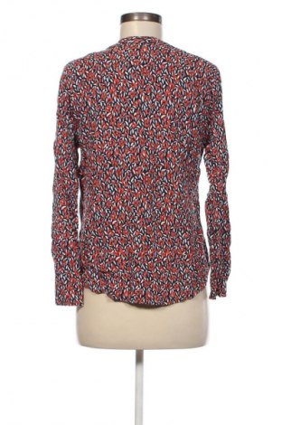 Dámska blúza Colloseum, Veľkosť M, Farba Viacfarebná, Cena  1,95 €