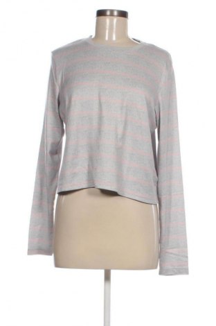 Γυναικεία μπλούζα Colloseum, Μέγεθος L, Χρώμα Πολύχρωμο, Τιμή 3,99 €