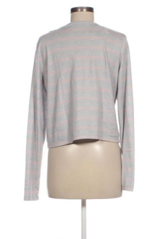 Γυναικεία μπλούζα Colloseum, Μέγεθος L, Χρώμα Πολύχρωμο, Τιμή 3,99 €