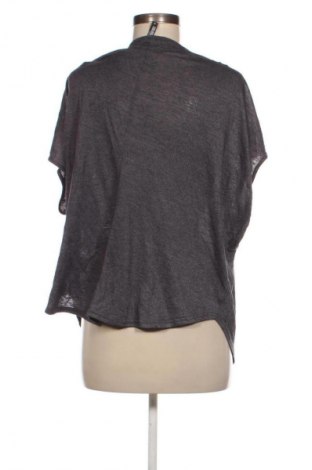 Dámská halenka Colloseum, Velikost M, Barva Šedá, Cena  49,00 Kč