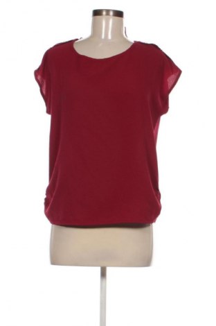 Női blúz Colloseum, Méret M, Szín Piros, Ár 819 Ft