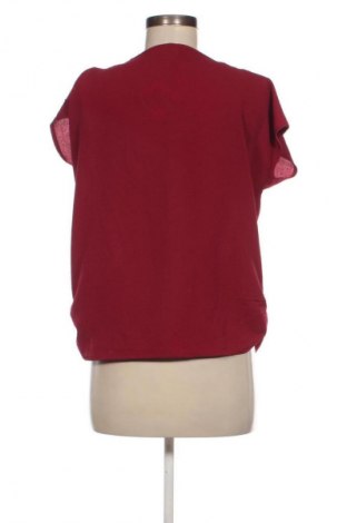 Női blúz Colloseum, Méret M, Szín Piros, Ár 819 Ft