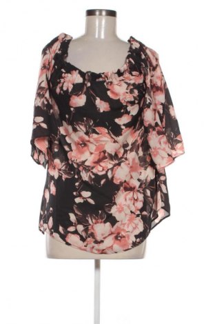 Női blúz Colloseum, Méret S, Szín Sokszínű, Ár 819 Ft