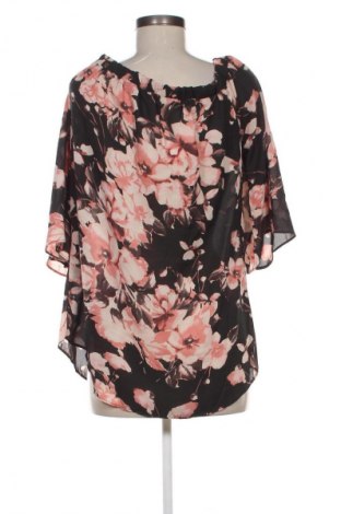 Női blúz Colloseum, Méret S, Szín Sokszínű, Ár 819 Ft