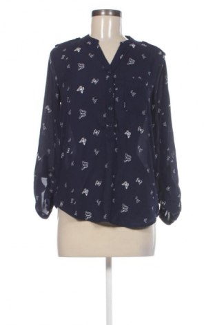 Dámská halenka Colloseum, Velikost S, Barva Vícebarevné, Cena  49,00 Kč