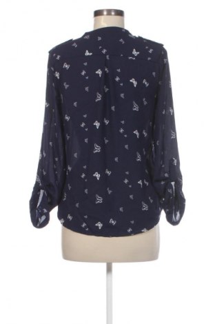 Dámská halenka Colloseum, Velikost S, Barva Vícebarevné, Cena  49,00 Kč