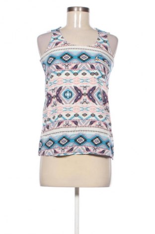 Дамска блуза Colloseum, Размер S, Цвят Многоцветен, Цена 2,04 €