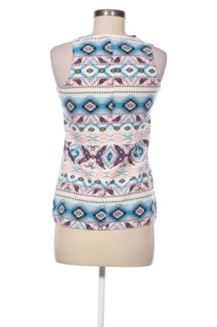 Дамска блуза Colloseum, Размер S, Цвят Многоцветен, Цена 2,04 €