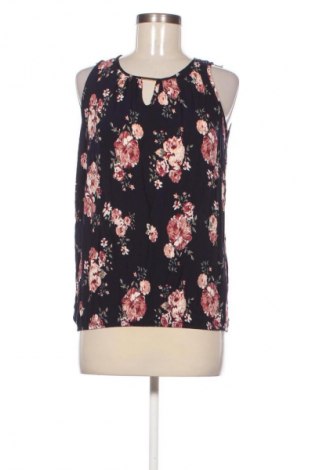 Dámská halenka Colloseum, Velikost S, Barva Vícebarevné, Cena  49,00 Kč