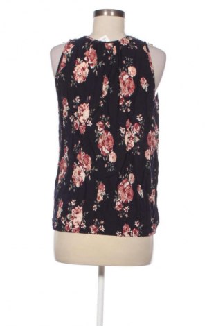 Dámská halenka Colloseum, Velikost S, Barva Vícebarevné, Cena  49,00 Kč