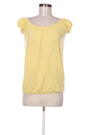 Dámská halenka Colours Of The World, Velikost S, Barva Vícebarevné, Cena  49,00 Kč