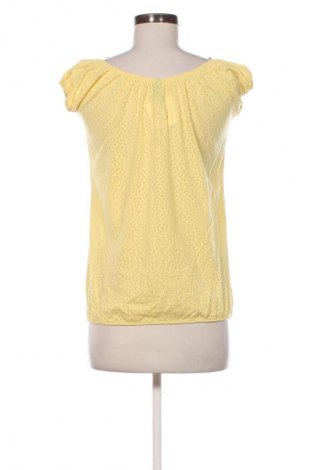 Dámská halenka Colours Of The World, Velikost S, Barva Vícebarevné, Cena  49,00 Kč