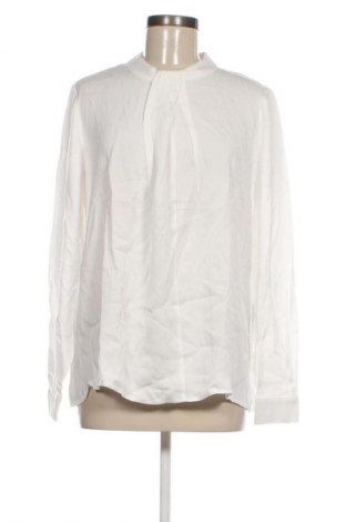 Дамска блуза Comma,, Размер M, Цвят Бял, Цена 48,57 €