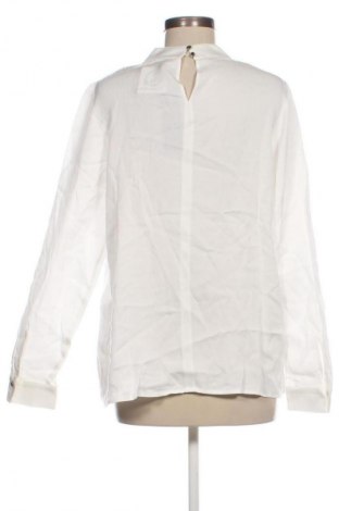 Дамска блуза Comma,, Размер M, Цвят Бял, Цена 48,57 €