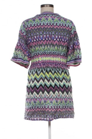 Dámská halenka Comma,, Velikost S, Barva Vícebarevné, Cena  109,00 Kč