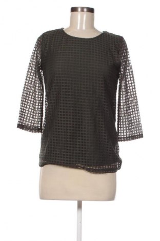 Dámská halenka Conbipel, Velikost S, Barva Zelená, Cena  49,00 Kč