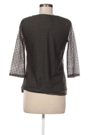 Dámská halenka Conbipel, Velikost S, Barva Zelená, Cena  49,00 Kč