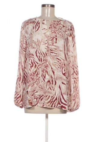 Dámská halenka Conbipel, Velikost M, Barva Vícebarevné, Cena  49,00 Kč