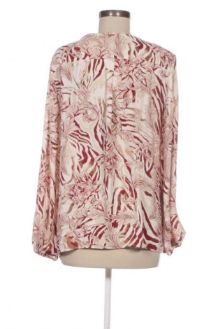 Dámská halenka Conbipel, Velikost M, Barva Vícebarevné, Cena  49,00 Kč