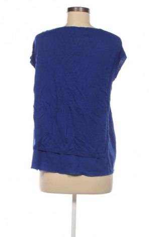 Дамска блуза Conbipel, Размер S, Цвят Син, Цена 2,04 €