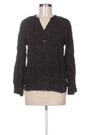 Dámská halenka Coop, Velikost M, Barva Vícebarevné, Cena  49,00 Kč