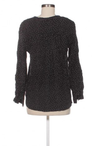 Dámská halenka Coop, Velikost M, Barva Vícebarevné, Cena  49,00 Kč