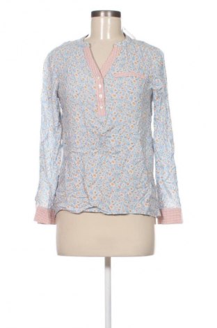 Dámská halenka Costa 8 Mani, Velikost M, Barva Vícebarevné, Cena  49,00 Kč