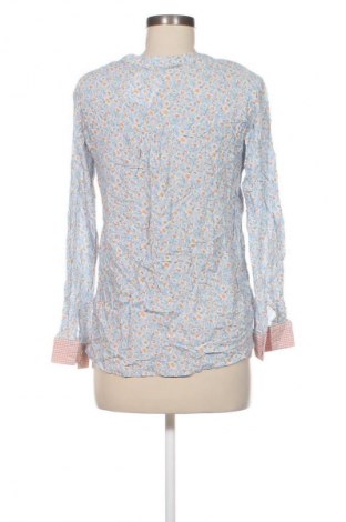 Dámská halenka Costa 8 Mani, Velikost M, Barva Vícebarevné, Cena  49,00 Kč