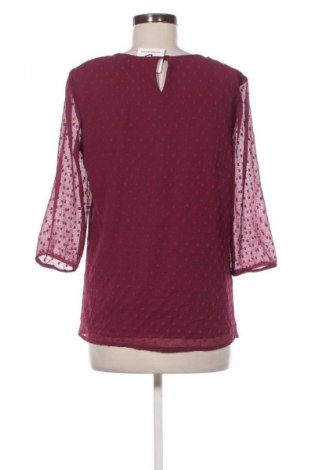 Dámská halenka Creation L, Velikost M, Barva Fialová, Cena  49,00 Kč